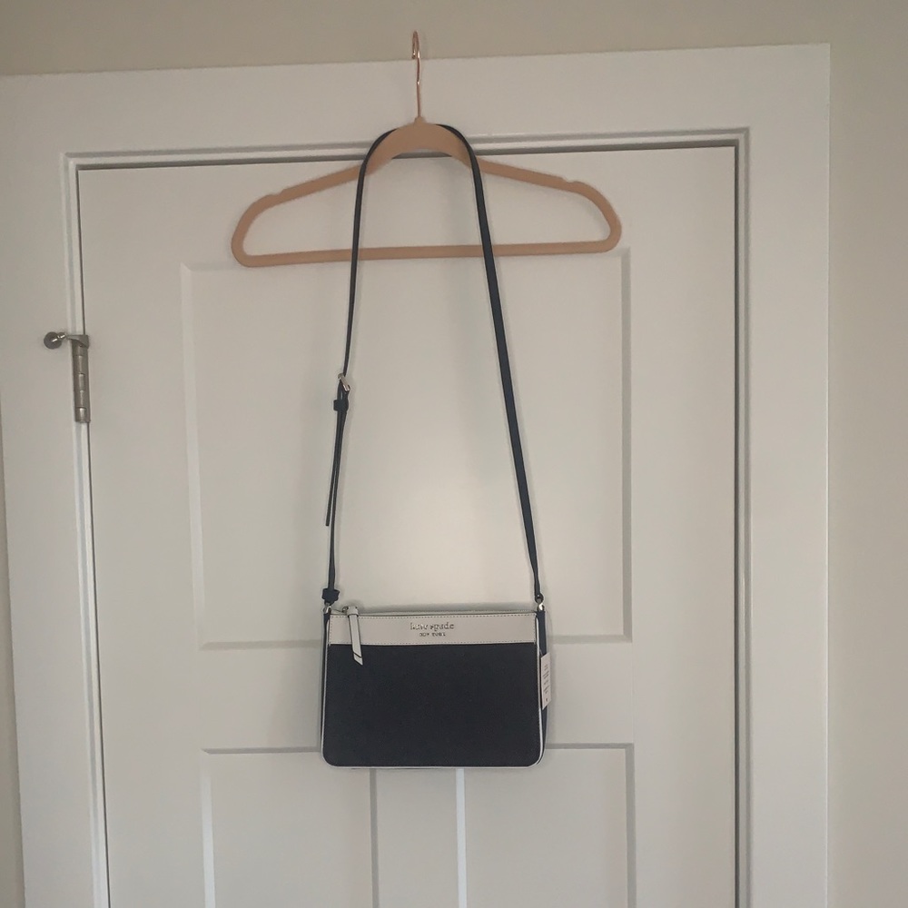 Kate Spade purse NWT - Picture 1 of 4